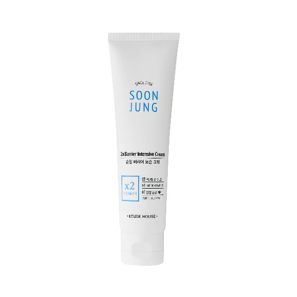 etude-house-soon-jung-intensive-moisture-cream