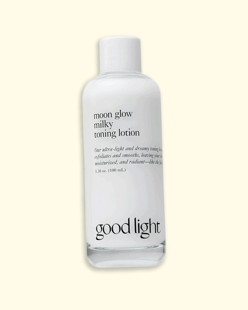 good-light-milky-toner