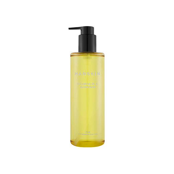 hanskin-pha-cleansing-oil
