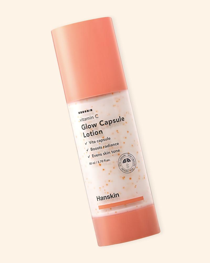 Hanskin-Vitamin-C-Glow-Capsule-Lotion