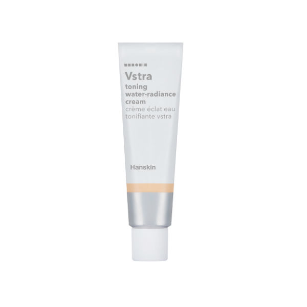 hanskin-vsta-water-radiance-cream