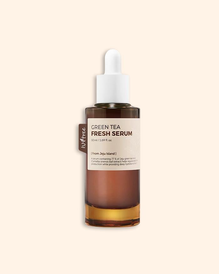 Isntree-Green-Tea-Fresh-Serum-Product_860x