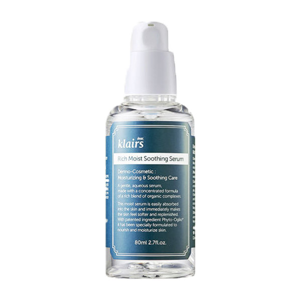 klairs-soothings-serum-sts