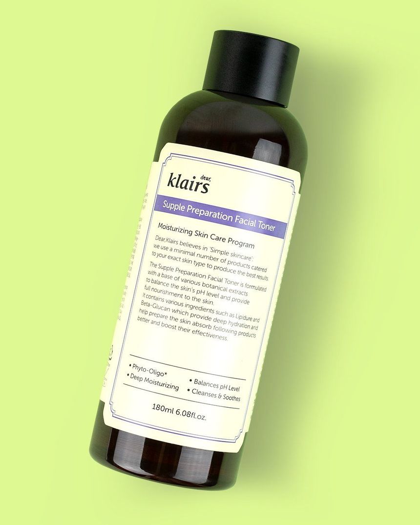 Klairs-Supple-Preparation-Toner_860x
