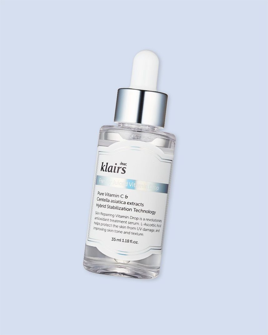 KlairsFreshlyJuicedVitaminDrop35ml_PackageUpdate__Package_860x (5)