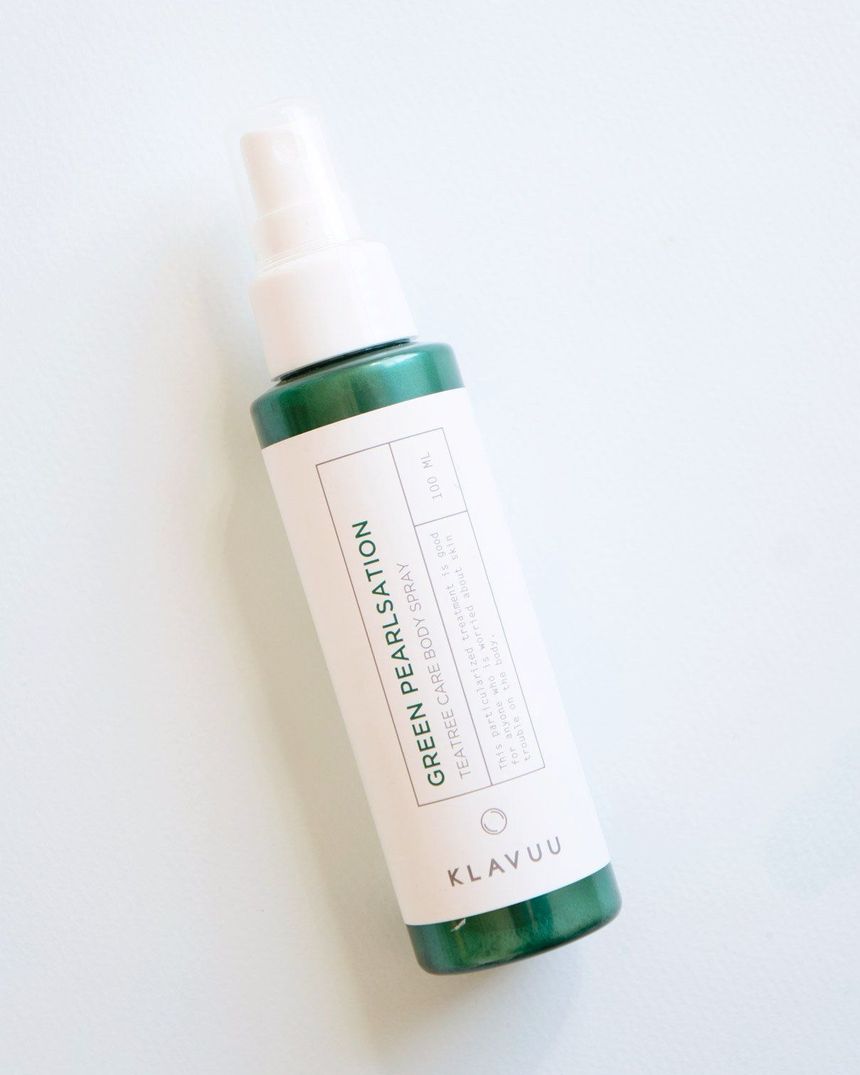 klavuu-body-acne-spray