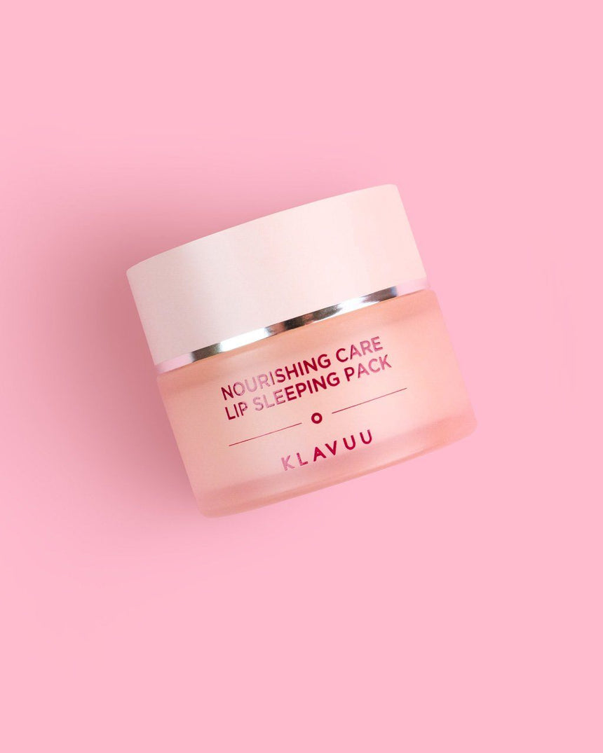 lip-mask-pink-valentines