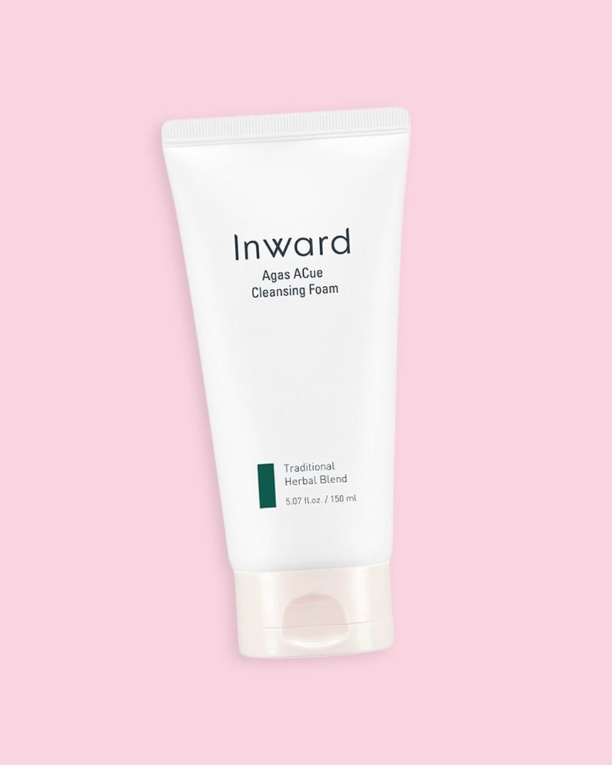 klog-trea-acne-inward-cleanser