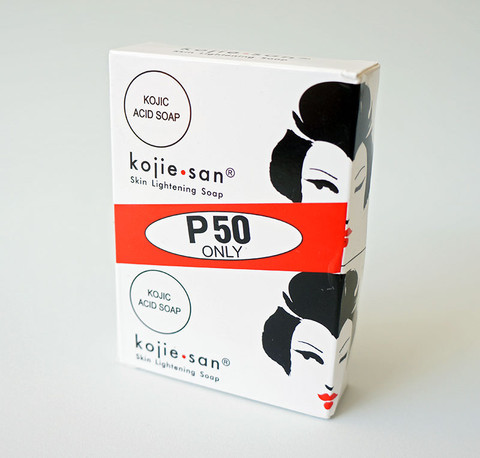 KOJIE-San-Soap_large