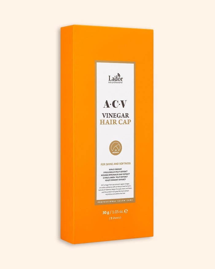 La_dor-ACV-VINEGAR-HAIR-CAP