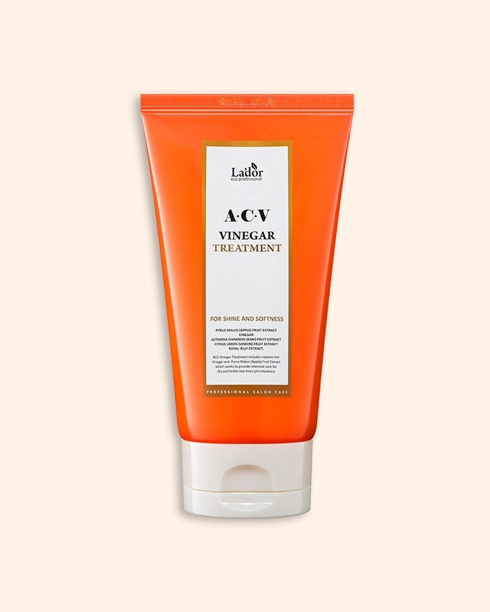 La_dor-ACV-Vinegar-Treatment