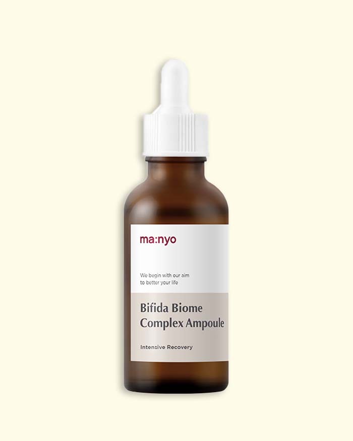 Manyo-Factory-Bifida-Biome-Complex-Ampoule-Korean-Skincare_860x