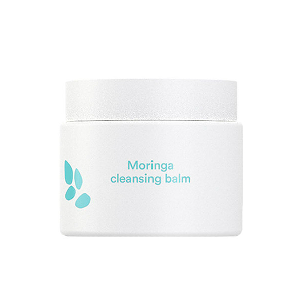 MoringaBalmSTS