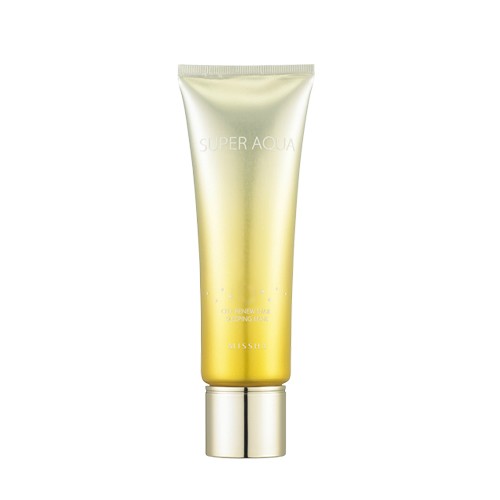 missha-super-squa-cell-renew-snail-sleeping-mask