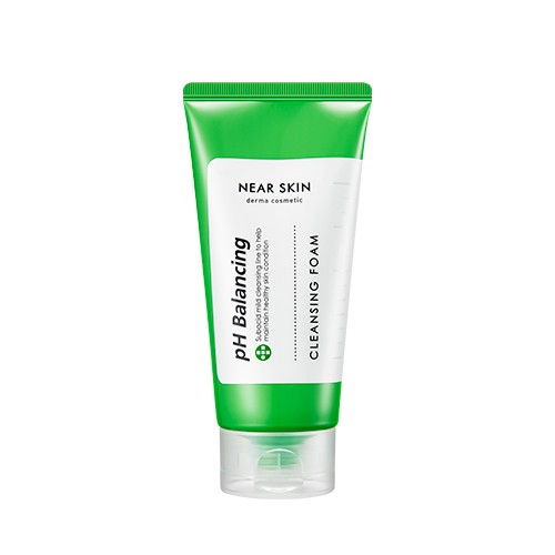 msms2614_missha_near_skin_ph_balancing_cleansing_foam