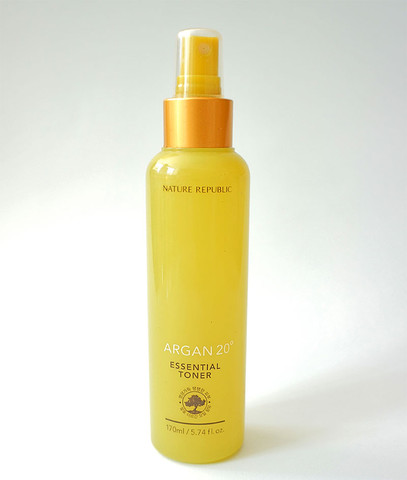 Nat-RepArgan-Toner_large
