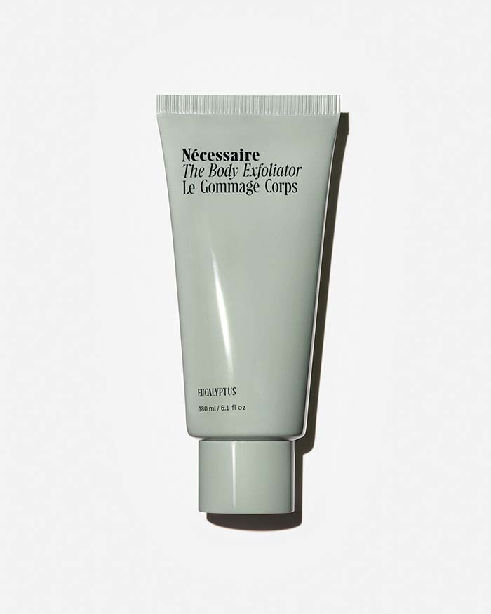 Neccesarie-Body-Exfoliator-Eucalyptus-Product_860x
