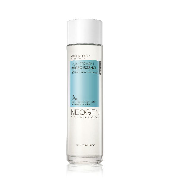 neogen-micro-essence
