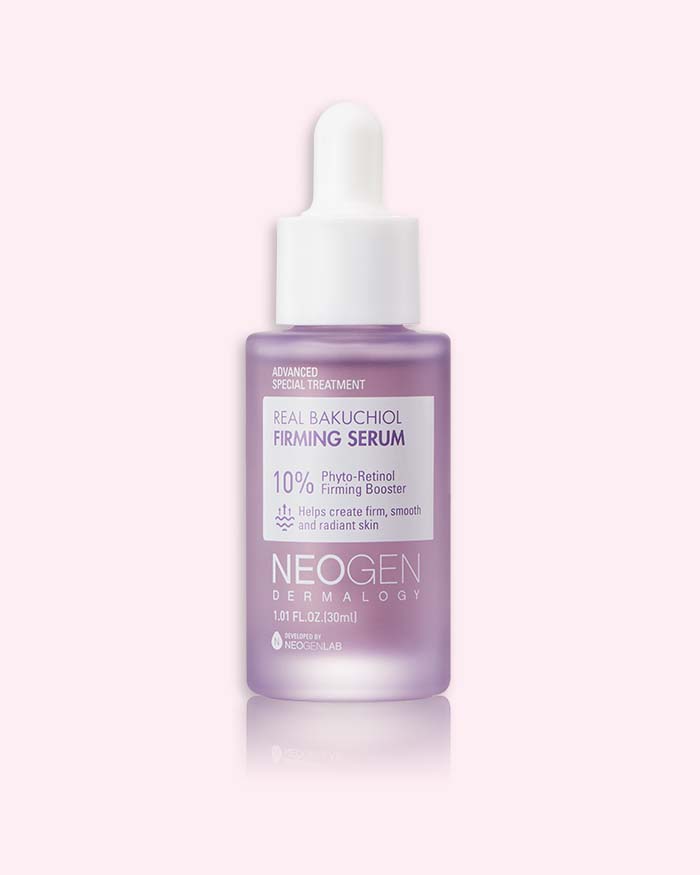 Neogen-Real-Bakuchiol-Serum-Gift