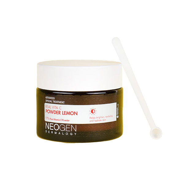 neogen-vita-c-powder
