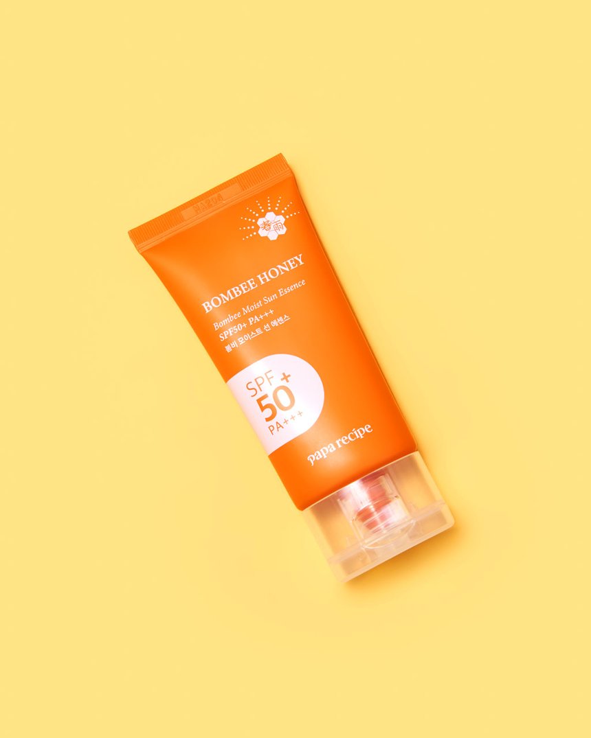 Why You Should Be Wearing Sunscreen Inside