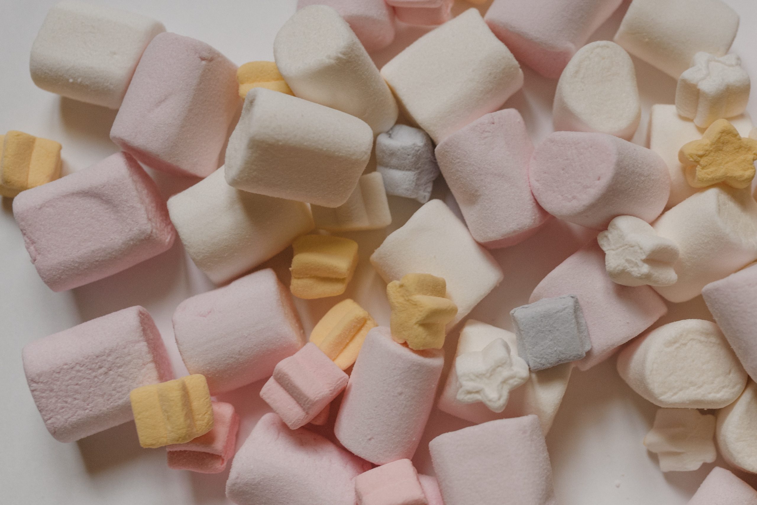 Marshmallow