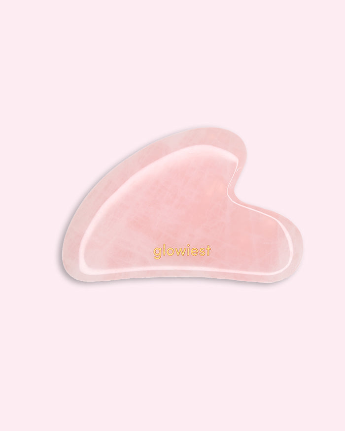pink-gua-sha-valentines