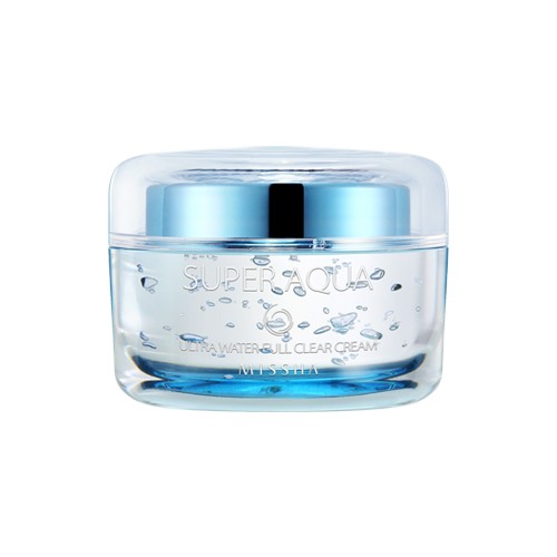 missha super aqua
