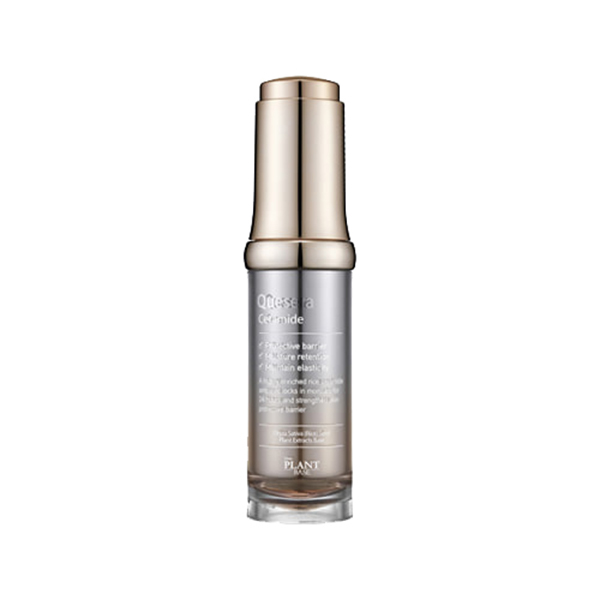 Plant Base Quesera Ceramide