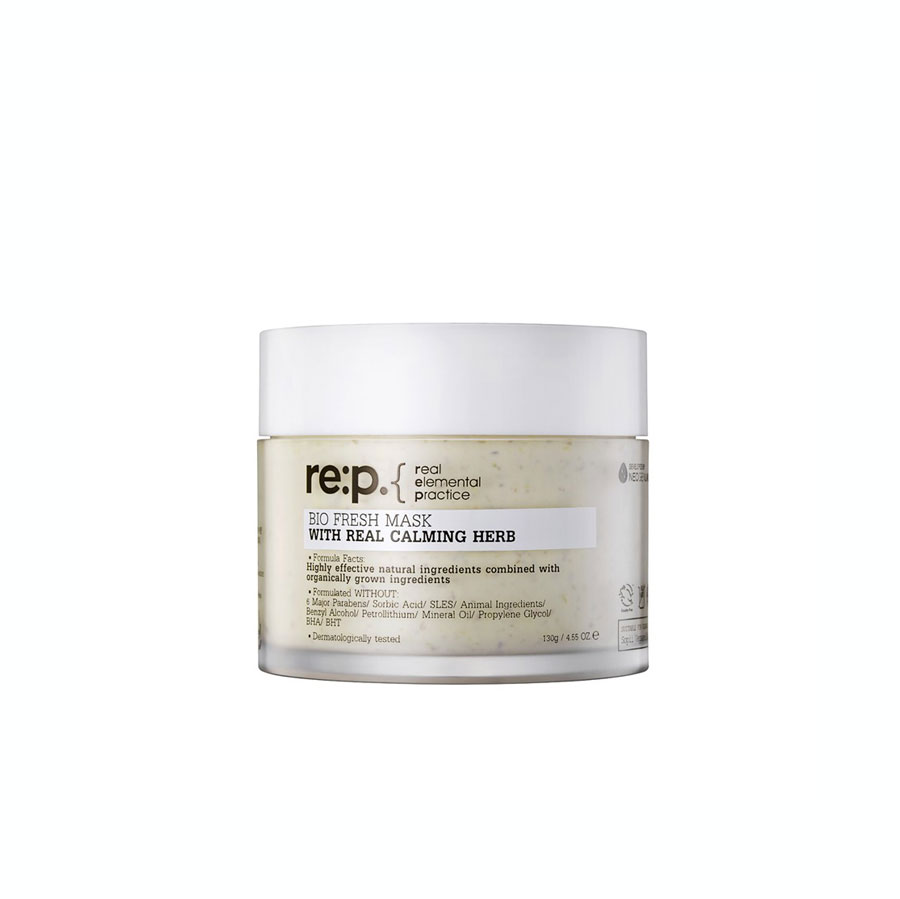 rep-fresh-mask-STS