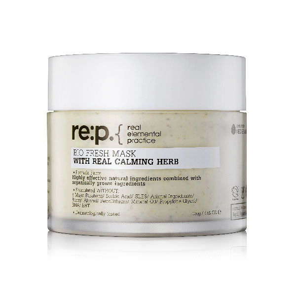 best skincare for pregnancy