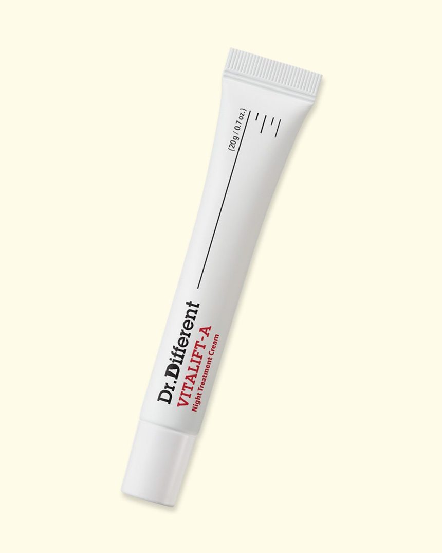 RETINOID