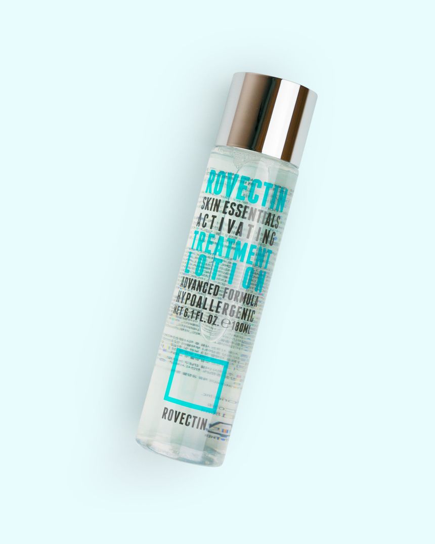 Rovectin_Skin_Essentials_Activating_Treatment_Lotion