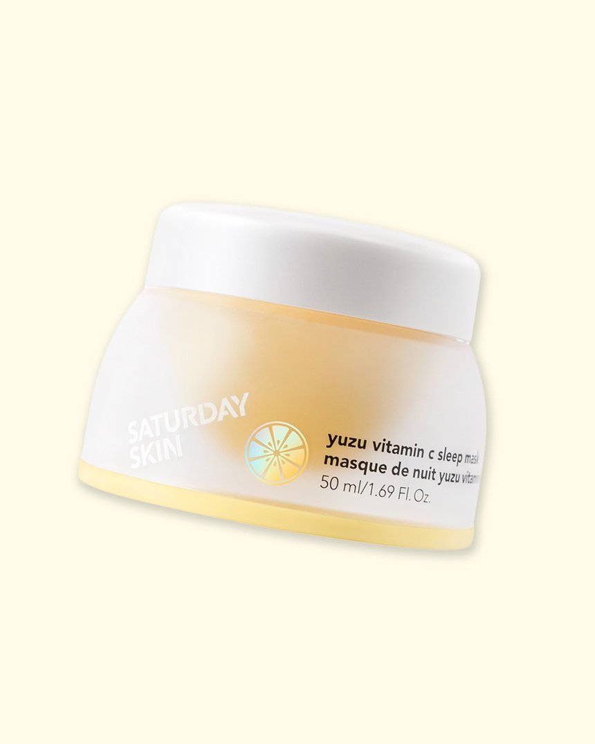 saturday-skin-retinol-mask