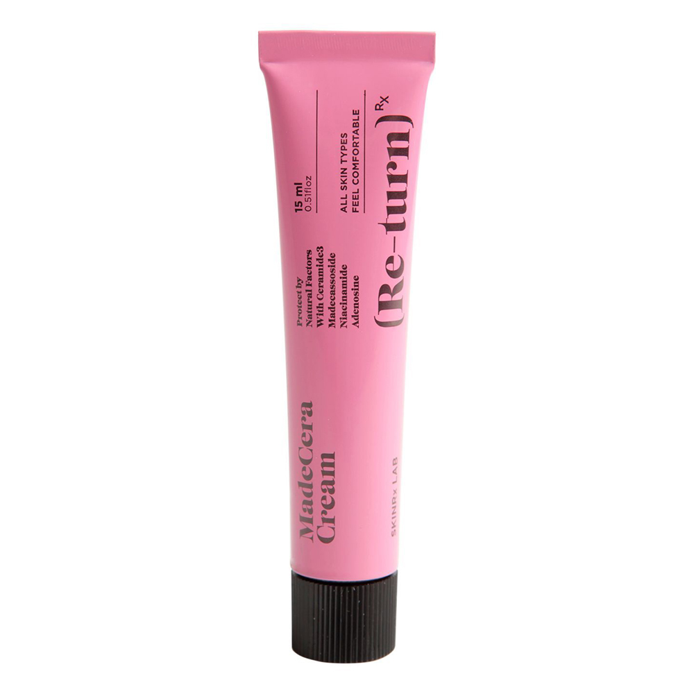 skinrx face cream (2)