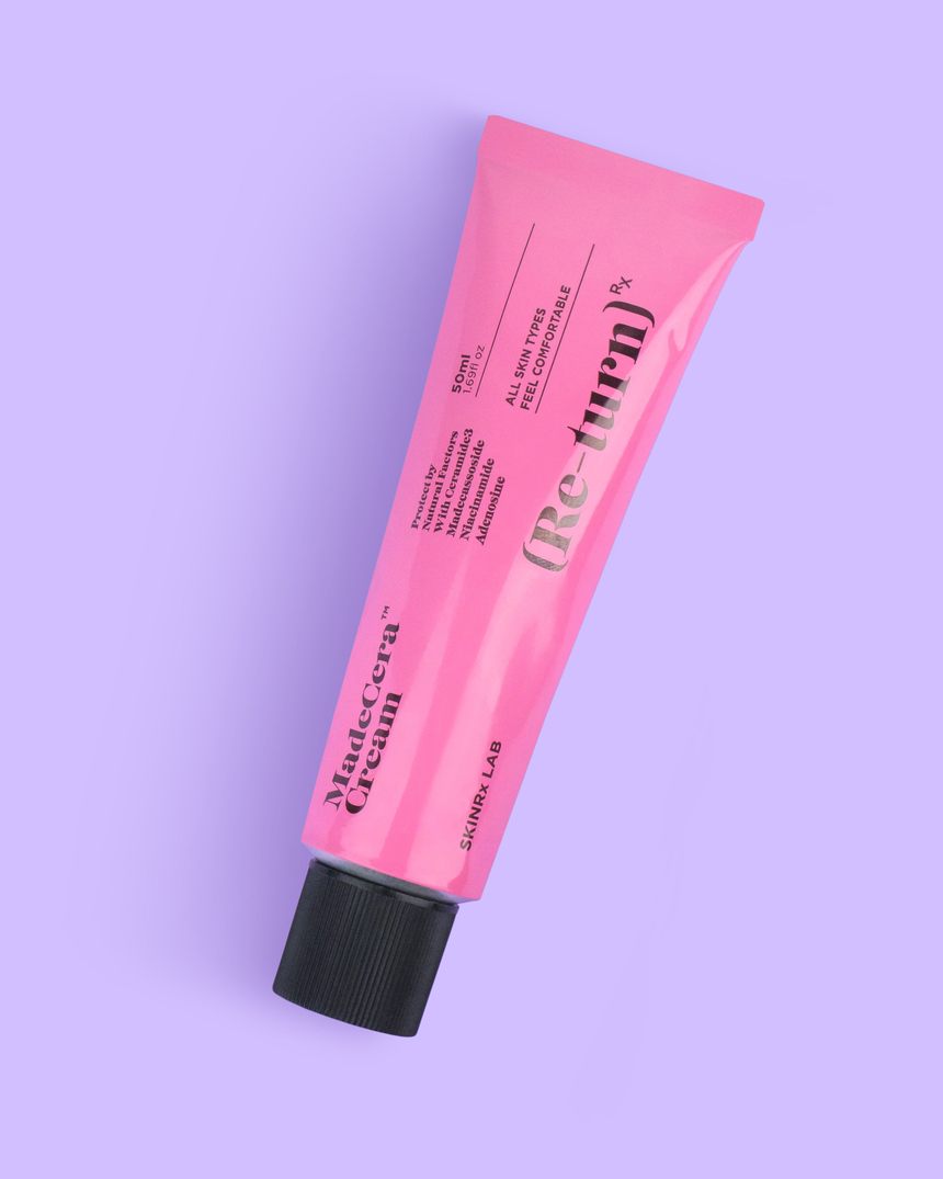 SKINRX-Lab-MadeCera-Cream-Korean-Skincare