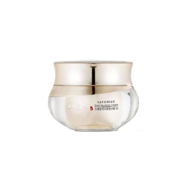 SMD-Snail-Secretion-Cream-sts