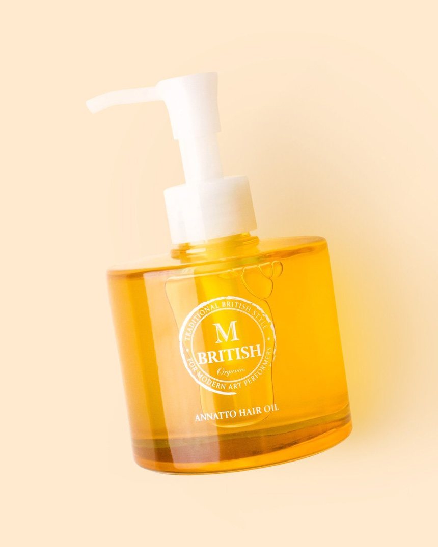 Soko-Glam-British-M-Organics-Annatto-Hair-Oil