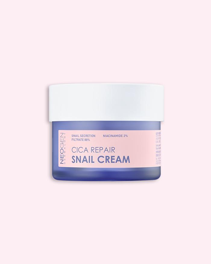 Soko-Glam-PDP-Image-Neogen-Cica-Repair-Snail-Cream-Product_860x