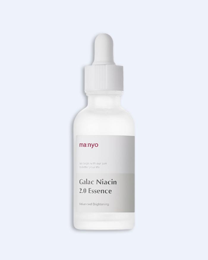 Soko-Glam-PDP-Manyo-Factory-Galactomy-Nacin-Essence-2.0-Korean-Skincare_860x