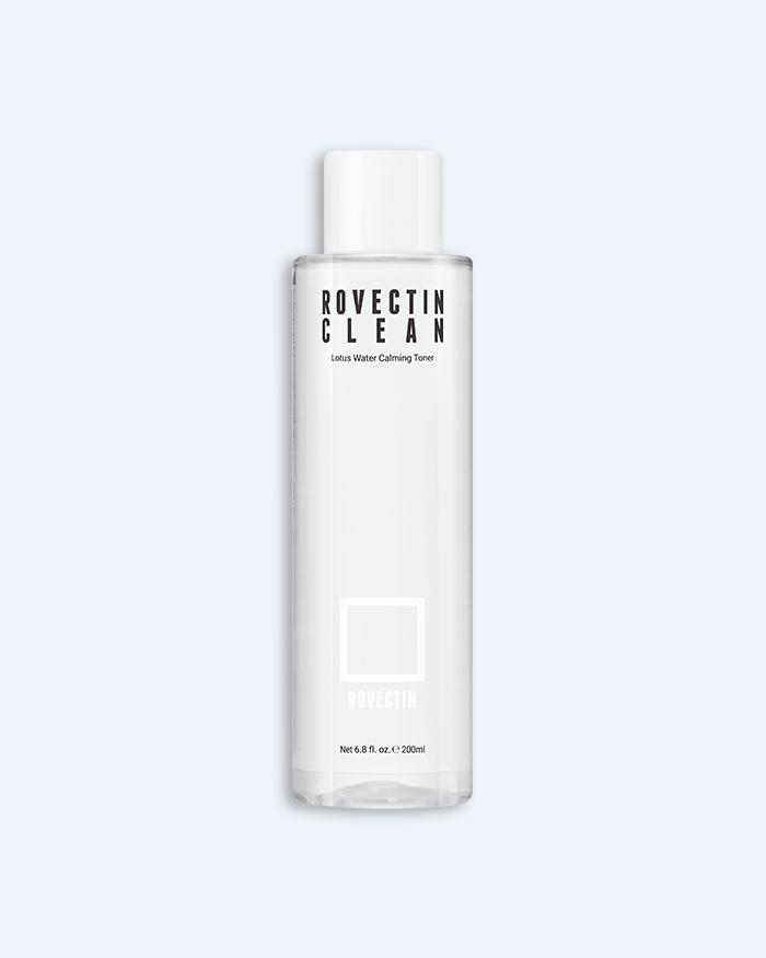 Soko-Glam-PDP-Rovectin-Clean-Lotus-Water-Calming-Toner-Product_860x