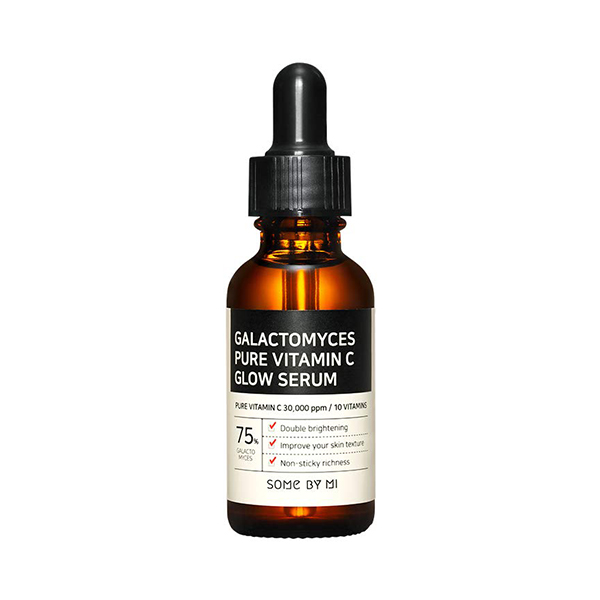 Some By Mi Glow Serum