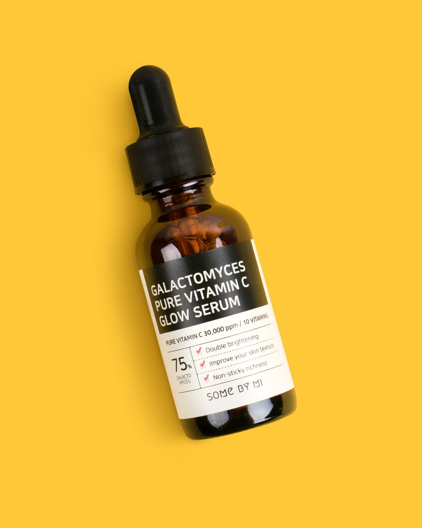 Some_By_Mi_Galactomyces_Vitamin_C_Serum