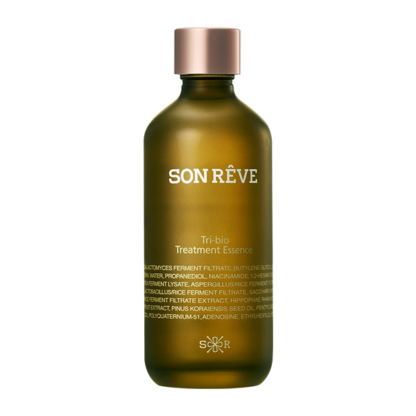 Son Reve Bio-Treatmet Essence
