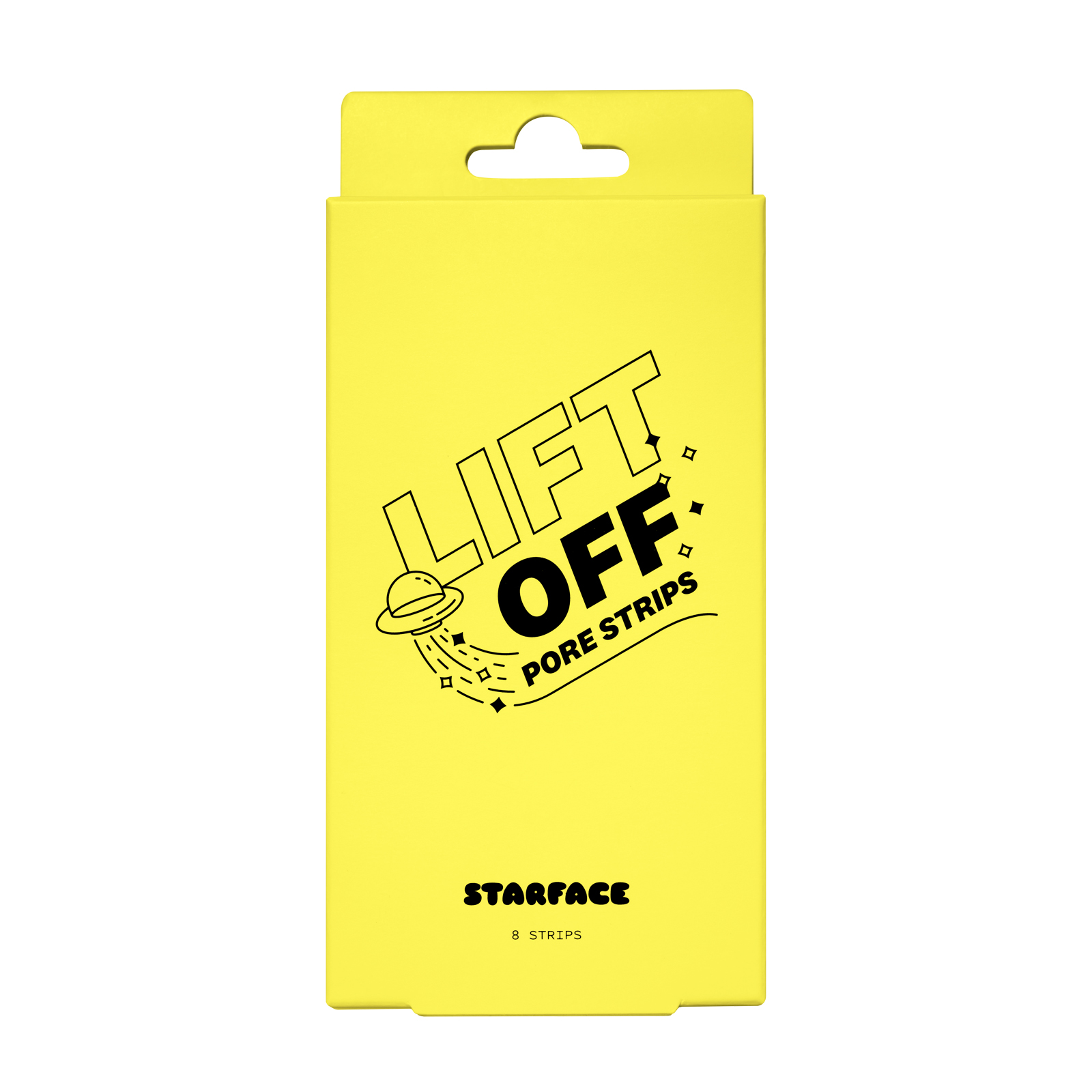 starface-_lift-off-pore-strips-01 (2)