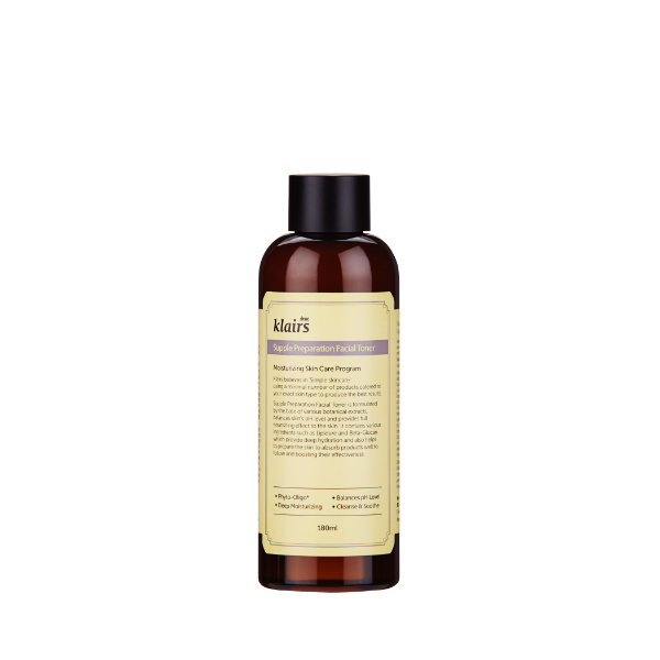 collagen peptides