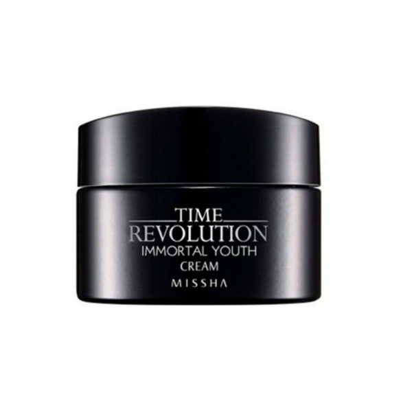 collagen peptides