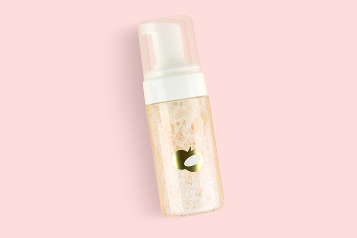 best water-based cleansers