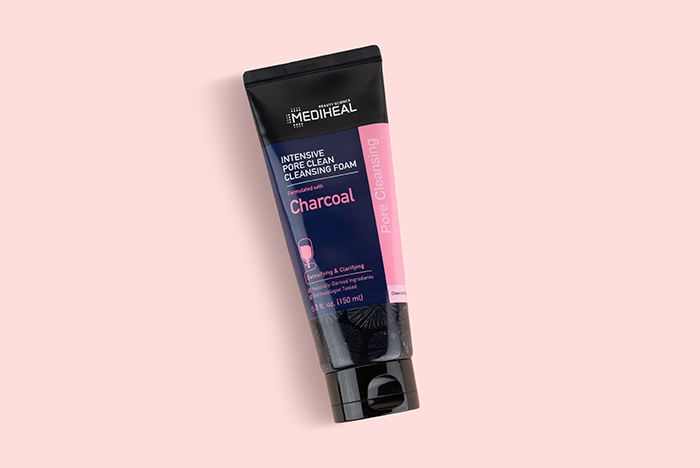 best water-based cleansers
