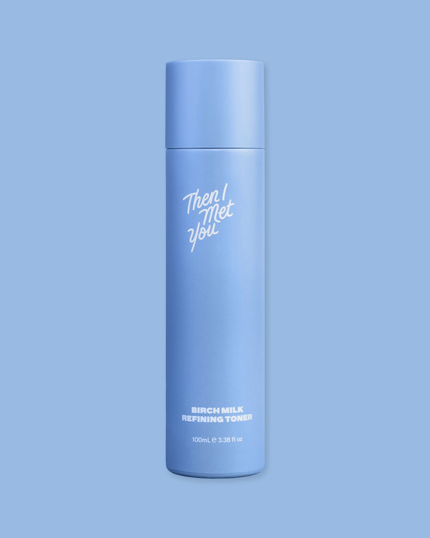 TIMY-BirchMilkRefiningToner-lactic-acid